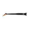 Pry Bar Wrecker 47 cm T341 Pry Bar Wrecker 100x100