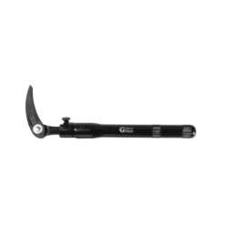 Extendable Pry Bar 34 - 47 cm