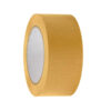 Protect Tape 50 mm x 33 m x 016 mm Yellow T370 Protect Tape Ra Fflad 100x100