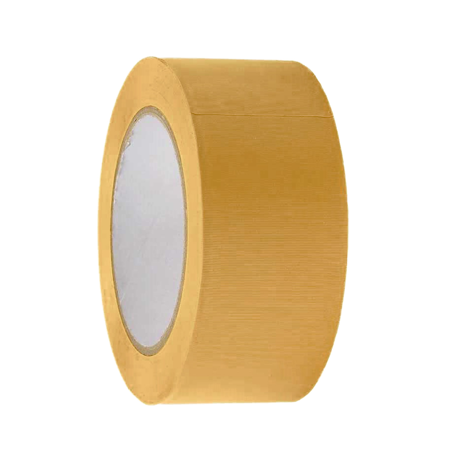 T370-Protect-Tape-ra-fflad- Protect Tape 50 mm x 33 m x 016 mm Yellow