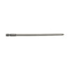 Magnetic Torx Bits T40 150 mm T472 Magnetic Long Bits 100x100