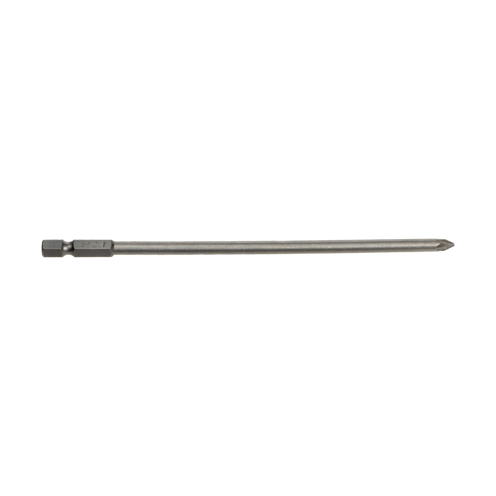 T472-Magnetic-long-Bits Magnetic Torx Bits T40 150 mm