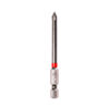 T5001 Color Bits PH1 75 Mm 5 Pcs Single 100x100