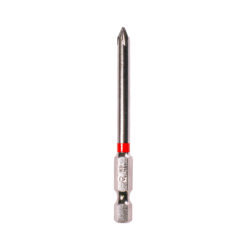 Color Bits PH1 75 mm 5 st