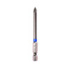 T5101 Color Bits PZ1 75 Mm 5 Pcs Single 100x100