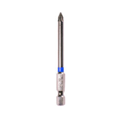 Color Bits PZ1 75 mm 5 st