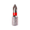 T520 T522 Color Bits PH 100x100