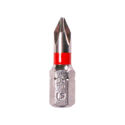 Color Bits PH1 25 mm 10st/frp