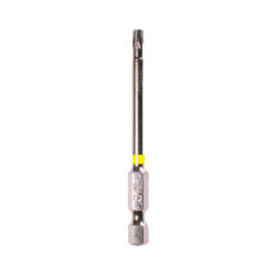 Color Bits Torx 20 75 mm 5 st