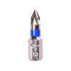 T523 T525 Color Bits PZ 100x100