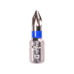 Color Bits PZ1 25 mm 10st/frp