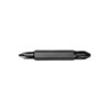 T541 T542 Phillips Bits 100x100