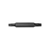 T545 T548 Torx Bits 100x100