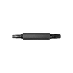 Torx Bits T09 - T40 for 14/15in1 Screwdriver