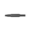 T549 Slotted Bits 5 5 Valve 100x100