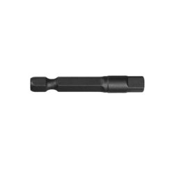 1/4” Socket Adapter for 14/15in1 Screwdriver