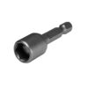 Magnetic Nut Setter 13 x 65 mm T66500 Magnetic Nut Setter 100x100