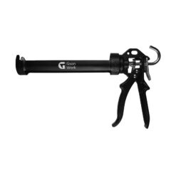 Caulking Gun Professional