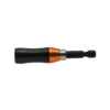 Super Bit Holder 75 x 15 mm TL484 Super Bit Holder 100x100