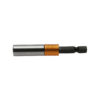 Slim Bit Holder 65 x 105 mm TL485 Slim Bit Holder 100x100
