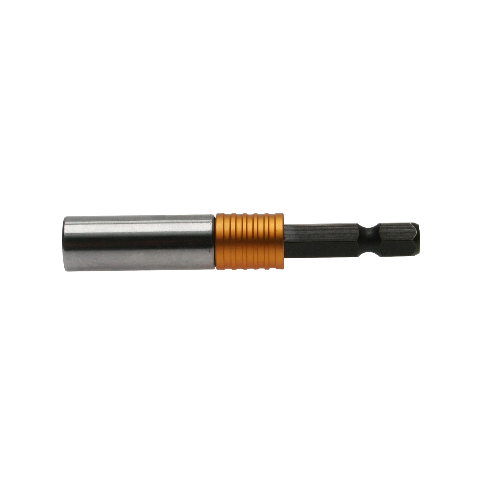 TL485-Slim-Bit-Holder Slim Bit Holder 65 x 105 mm