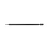 TL488 Super Bit Holder Extra Long 100x100