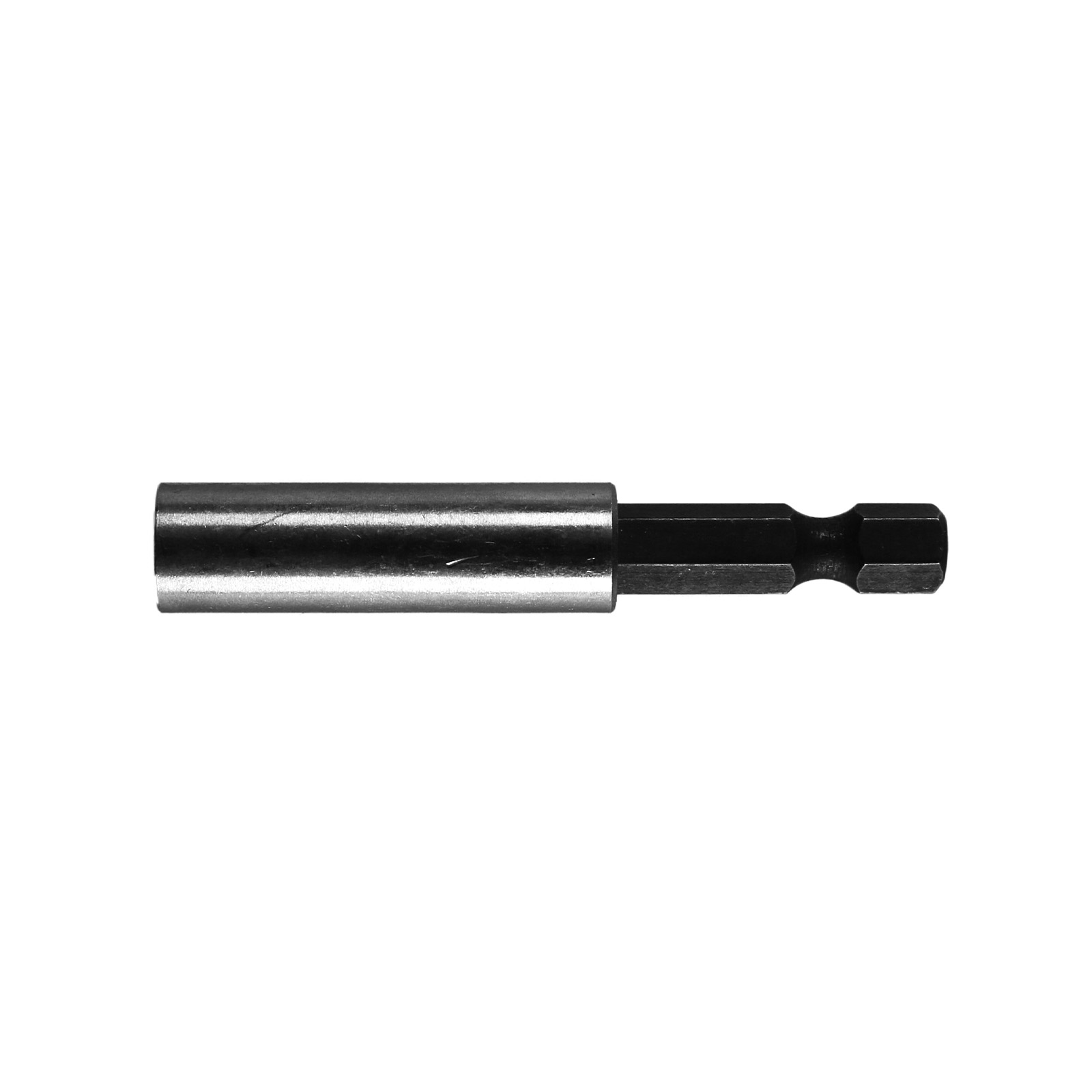 TL495-Magnetic-Bit-Holder Magnetic Bit holder 60 x 105 mm