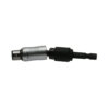 Flexi Holder 90 x 155 mm TL496 Flexi Holder 100x100
