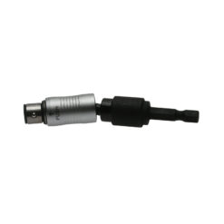 Flexi Holder 90 x 155 mm