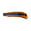 Snap-off Utility Knife TL550 Snapp Off Utility Knife 100x100