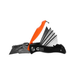 Utility Knife