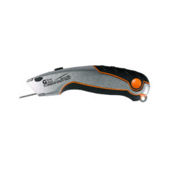 Aluminium Utility Knife