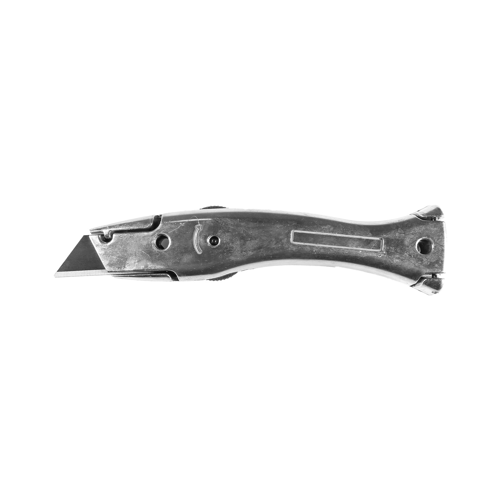 TL590-Carpet-Knife-Dolphin Carpet Knife Dolphin