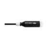 14in1 Screwdriver TL780 14 In 1 Screwdriver 100x100