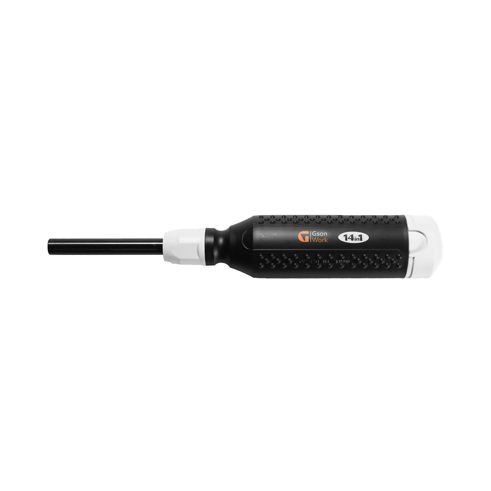 TL780-14-in-1-Screwdriver 14in1 Screwdriver