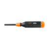 15in1 Screwdriver TL785 15in1 Screwdriver 100x100