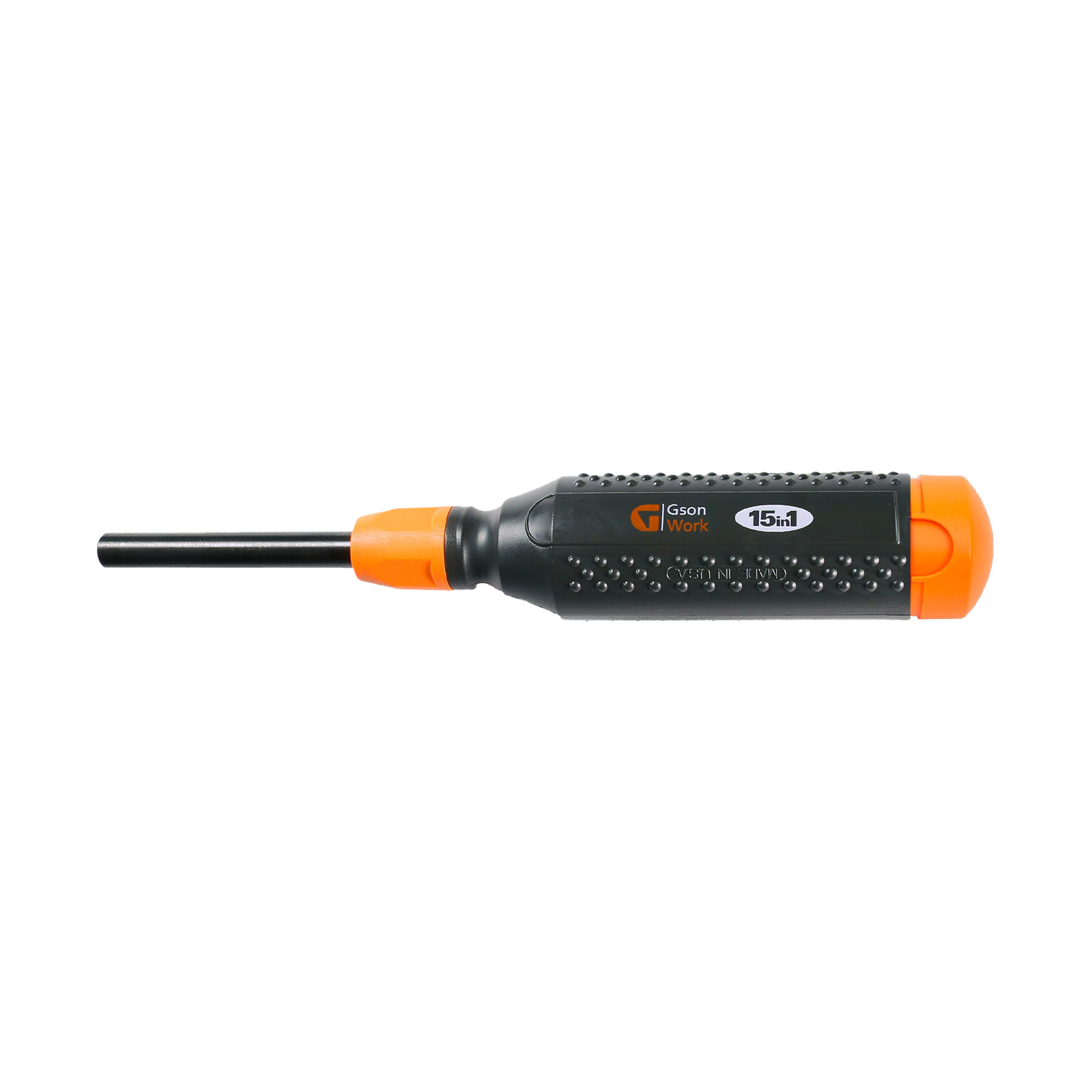 TL785-15in1-Screwdriver 15in1 Screwdriver