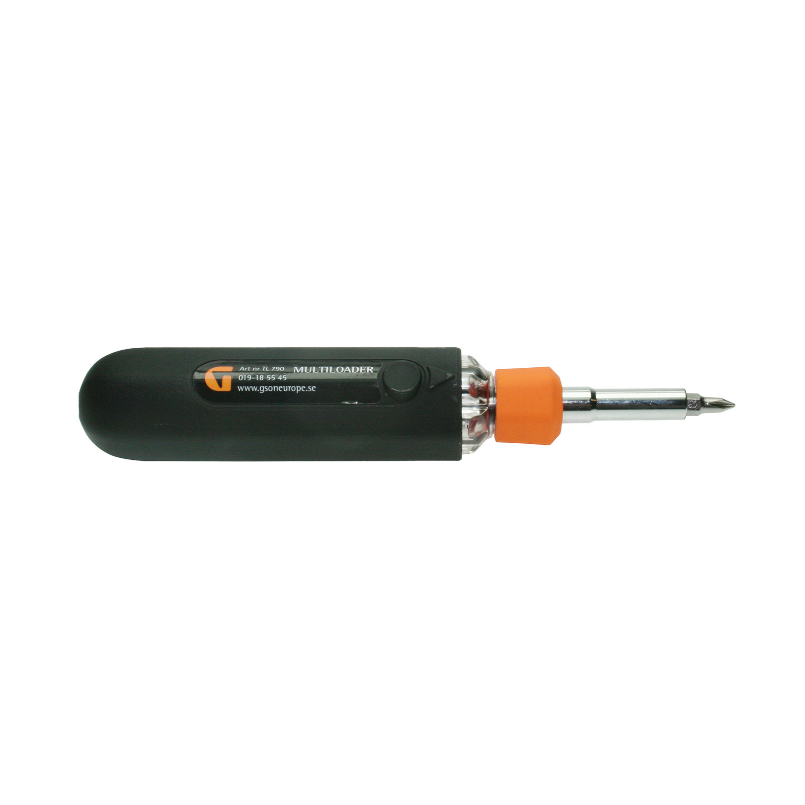 TL790-Multiloader Multiloader