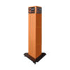 Trolley Display TID-2 Trolly 100x100