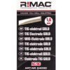 RIMAC Tigelektrod 1,6mmx2st Guld Multityp Ac/Dc A0d4022e0a37190cd4f778e1e7ac3b9c 100x100