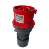 Nätkontakt 380V 16A A31700e60a14cddc87dc7c29f0592cb6 100x100