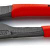 KNIPEX Tångnyckel 250mm A4f312a7d51ca6b350461f6cb50e40a6 100x100