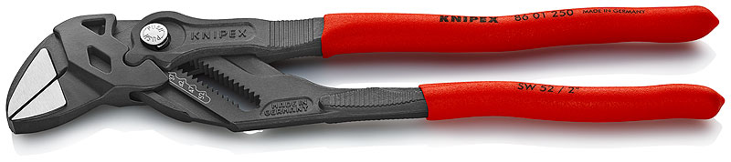 a4f312a7d51ca6b350461f6cb50e40a6 KNIPEX Tångnyckel 250mm