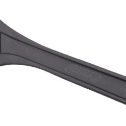 IREGA Skiftnyckel 10" WR