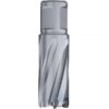 EUROBOOR Kärnborr HM TCT ø 22 x 35mm A871e298caab2db4f040df06e96ea364 100x100