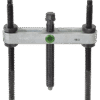 KUKKO Draganordning för lagerseparatorer 75-310mm A934c8c837b23186616bdd6645e437a1 100x100