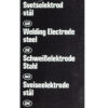 Ab83a98b1fcc659f1b188dcf20137a37 Scaled 100x100