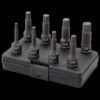 M7 Krafthylset Insex 1/2" 6.7.8.10.12.14.17.19mm Abfb911b701963667acc87bc9d2c3829 100x100