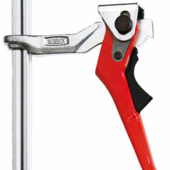 BESSEY snabbtving 120x60