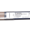 Silverfosforkopparlod 5P-1kg 2x2mm B0e735be7c1a741fa56d4cea8f9dc1b0 Scaled 100x100